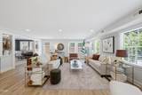 305 Windel Drive - Photo 9