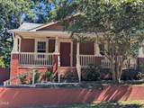 608 Maple Street - Photo 1