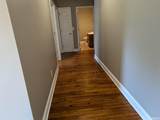 608 Maple Street - Photo 10