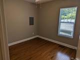 608 Maple Street - Photo 11