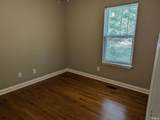 608 Maple Street - Photo 12