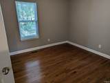 608 Maple Street - Photo 13