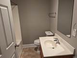 608 Maple Street - Photo 14