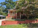 608 Maple Street - Photo 2