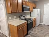 608 Maple Street - Photo 4