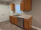 608 Maple Street - Photo 5