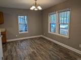 608 Maple Street - Photo 6