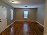 608 Maple Street - Photo 7