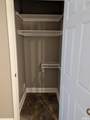 608 Maple Street - Photo 8