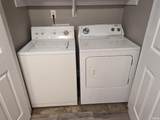 608 Maple Street - Photo 9