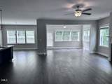 290 Rhoda Lilley Drive - Photo 30