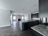 290 Rhoda Lilley Drive - Photo 32