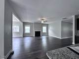 290 Rhoda Lilley Drive - Photo 34