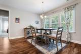 290 Rhoda Lilley Drive - Photo 38