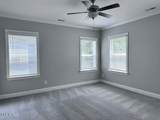 290 Rhoda Lilley Drive - Photo 40