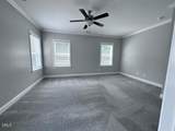 290 Rhoda Lilley Drive - Photo 42
