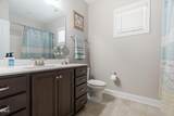 290 Rhoda Lilley Drive - Photo 55
