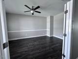 290 Rhoda Lilley Drive - Photo 57