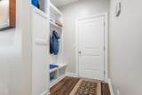 290 Rhoda Lilley Drive - Photo 59