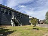 290 Rhoda Lilley Drive - Photo 66