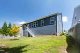 290 Rhoda Lilley Drive - Photo 69