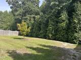 290 Rhoda Lilley Drive - Photo 79
