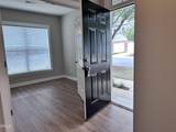 290 Rhoda Lilley Drive - Photo 96