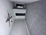 290 Rhoda Lilley Drive - Photo 98