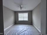 290 Rhoda Lilley Drive - Photo 100