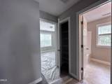 290 Rhoda Lilley Drive - Photo 103