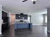 290 Rhoda Lilley Drive - Photo 106