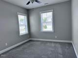 290 Rhoda Lilley Drive - Photo 107