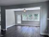 290 Rhoda Lilley Drive - Photo 109