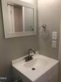 3112 Julian Drive - Photo 11