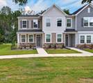 210 Redford Place Drive - Photo 1