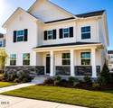 708 Longleaf Grove Lane - Photo 1