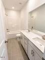708 Longleaf Grove Lane - Photo 10