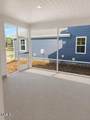 708 Longleaf Grove Lane - Photo 12
