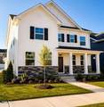 708 Longleaf Grove Lane - Photo 14