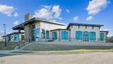 708 Longleaf Grove Lane - Photo 15