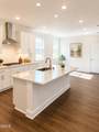 708 Longleaf Grove Lane - Photo 2