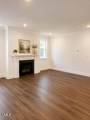 708 Longleaf Grove Lane - Photo 4