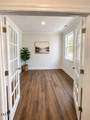 708 Longleaf Grove Lane - Photo 6