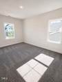 708 Longleaf Grove Lane - Photo 8