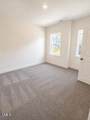 708 Longleaf Grove Lane - Photo 9