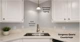 105 Sequoia Court - Photo 19