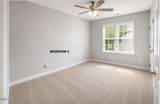 105 Sequoia Court - Photo 37