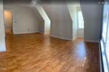 105 Sequoia Court - Photo 49