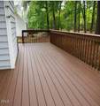 105 Sequoia Court - Photo 63