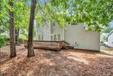 105 Sequoia Court - Photo 67